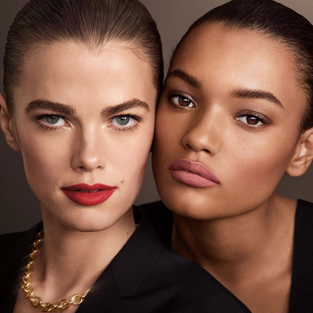 bobbi-brown-luxe-matte-lip-color-boss-pink