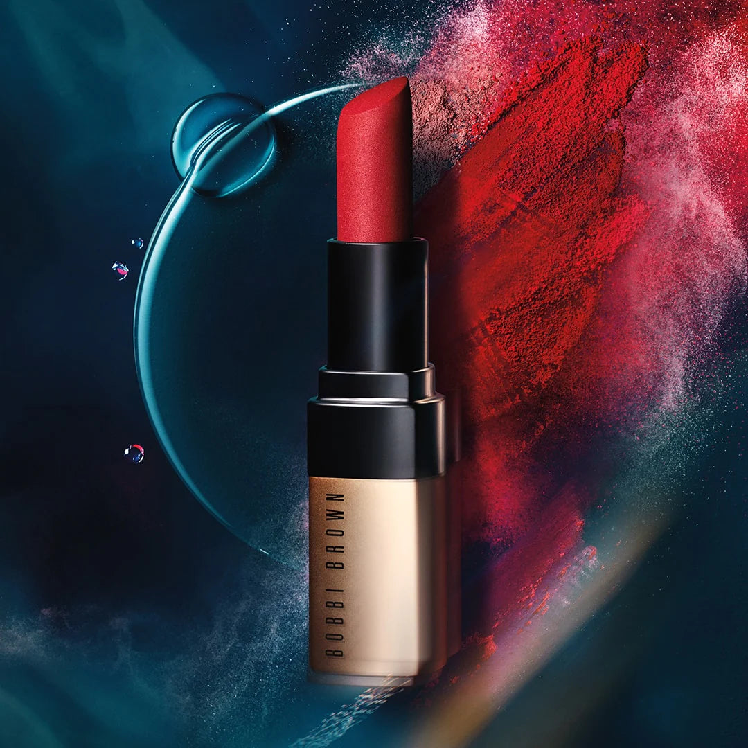 bobbi-brown-luxe-matte-lip-color-red-carpet