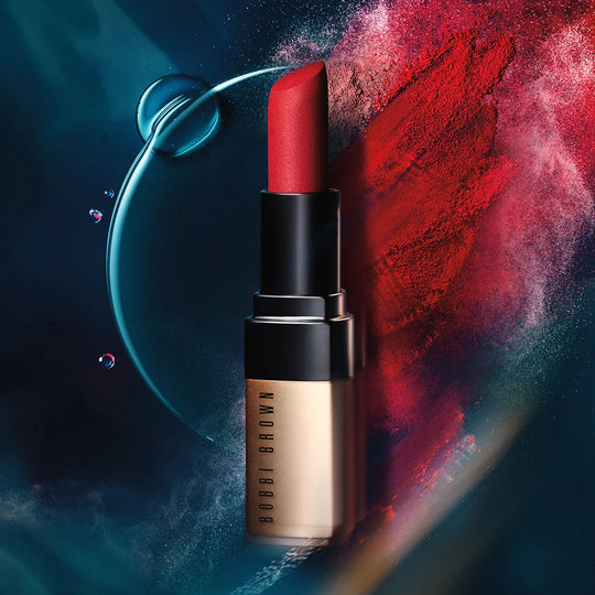 bobbi-brown-luxe-matte-lip-color-boss-pink