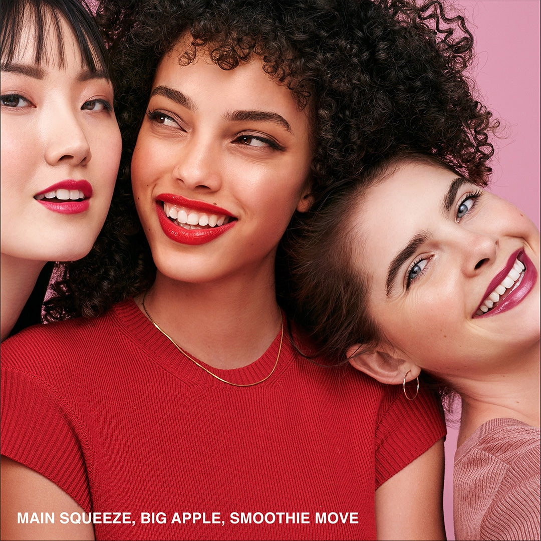 bobbi-brown-crushed-liquid-lip-give-a-fig