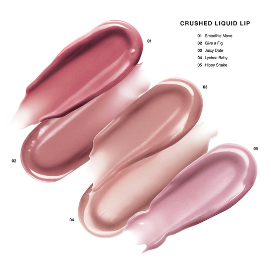 bobbi-brown-crushed-liquid-lip-give-a-fig