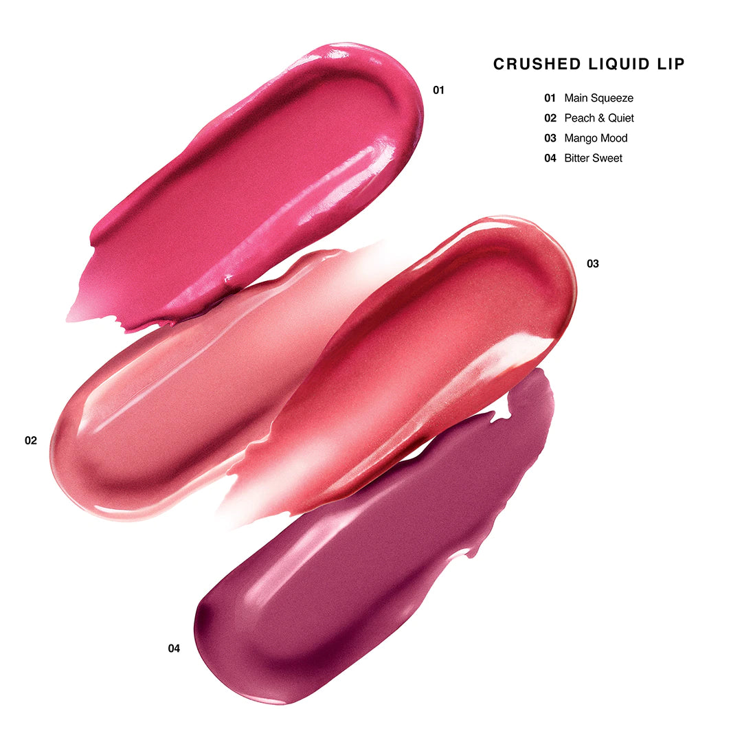 bobbi-brown-crushed-liquid-lip-give-a-fig