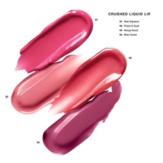 bobbi-brown-crushed-liquid-lip-give-a-fig