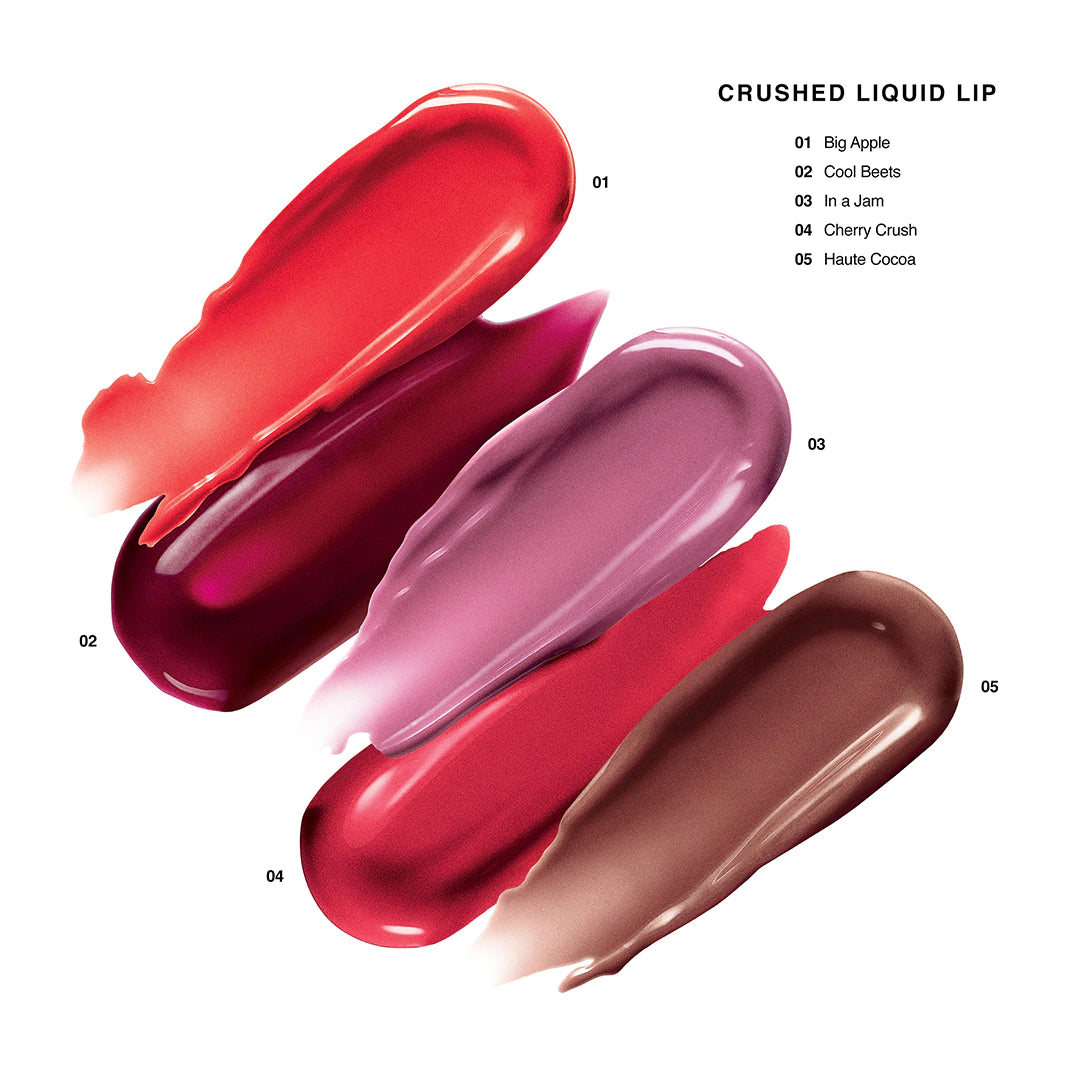 bobbi-brown-crushed-liquid-lip-give-a-fig