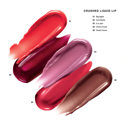 bobbi-brown-crushed-liquid-lip-give-a-fig