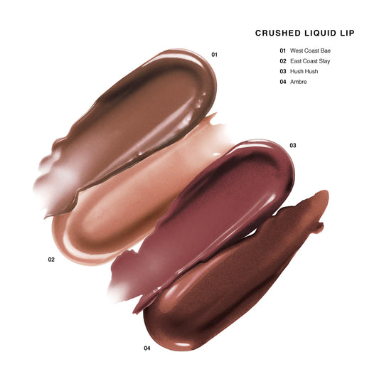 bobbi-brown-crushed-liquid-lip-give-a-fig