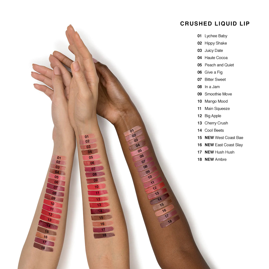 bobbi-brown-crushed-liquid-lip-give-a-fig