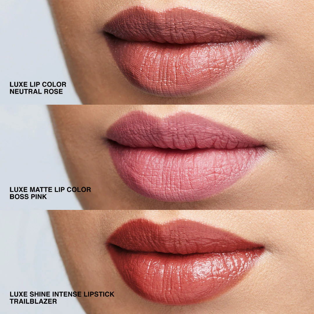 bobbi-brown-luxe-shine-intense-23-g-wild-poppy