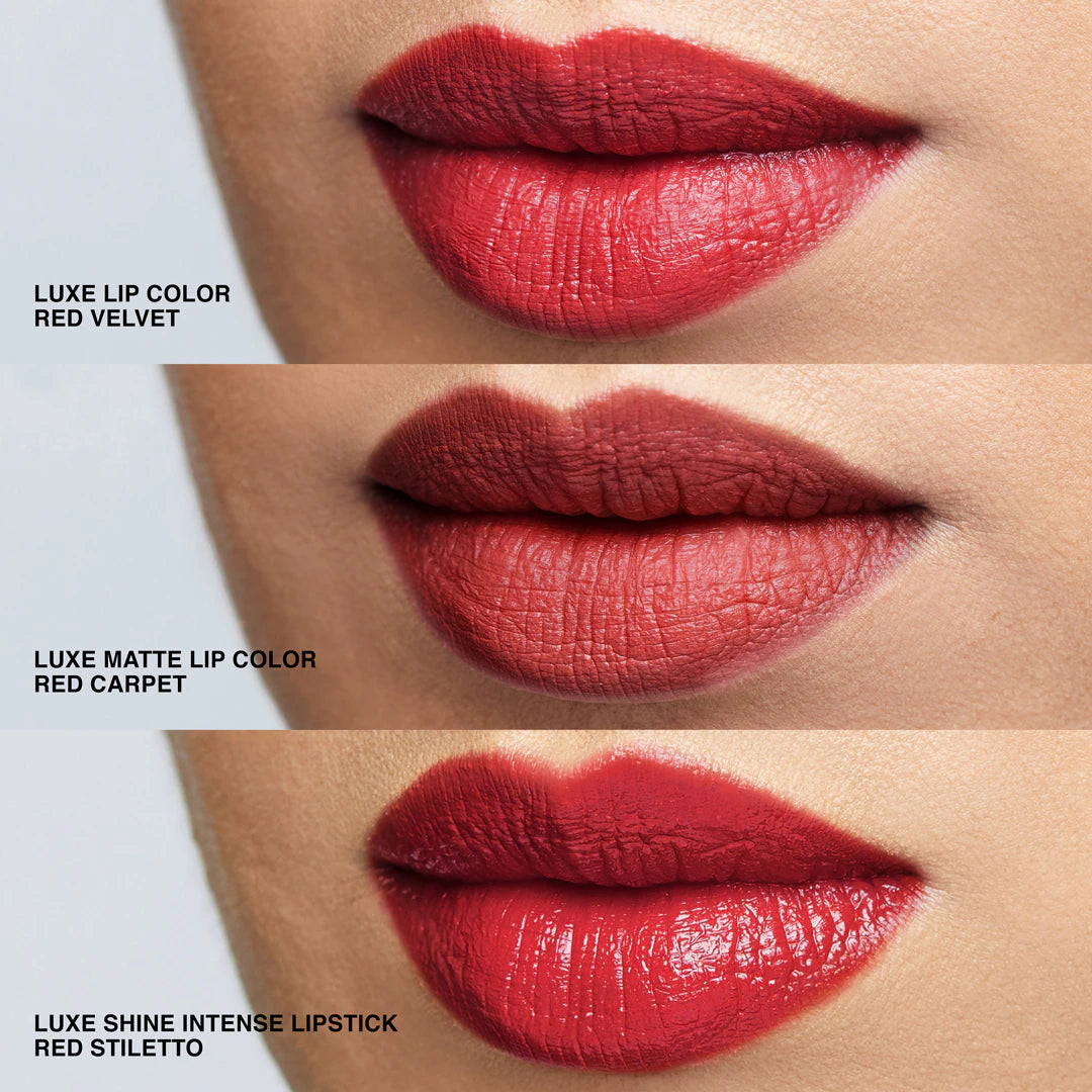 bobbi-brown-luxe-shine-intense-23-g-wild-poppy