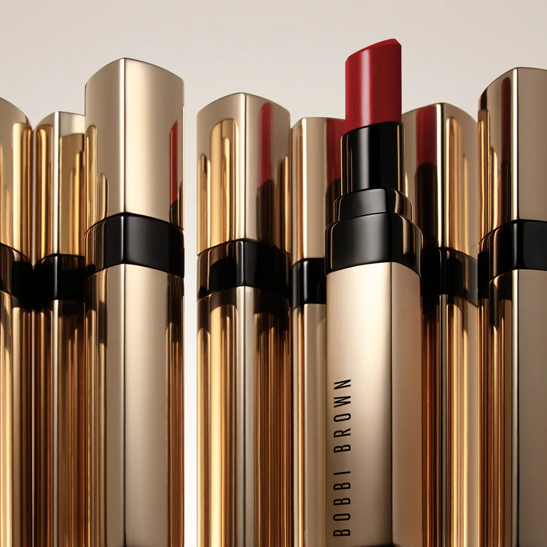 bobbi-brown-luxe-shine-intense-23-g-wild-poppy