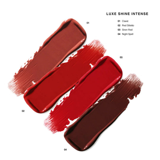 bobbi-brown-luxe-shine-intense-23-g-red-stiletto