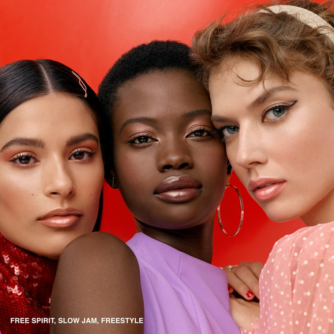 bobbi-brown-crushed-oil-infused-gloss-after-party