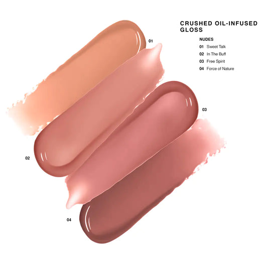 bobbi-brown-crushed-oil-infused-gloss-in-the-buff