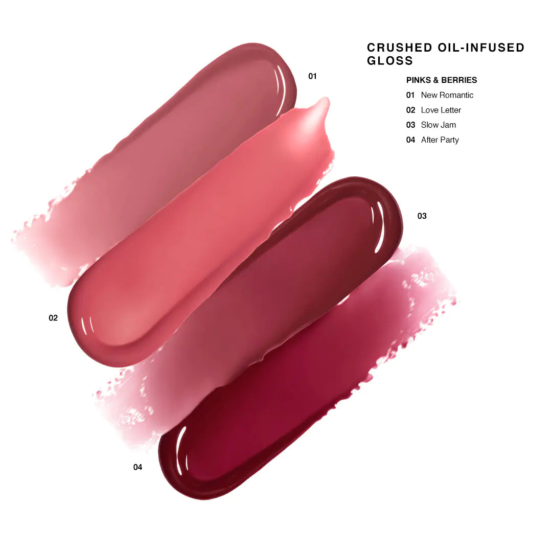 bobbi-brown-crushed-oil-infused-gloss-in-the-buff