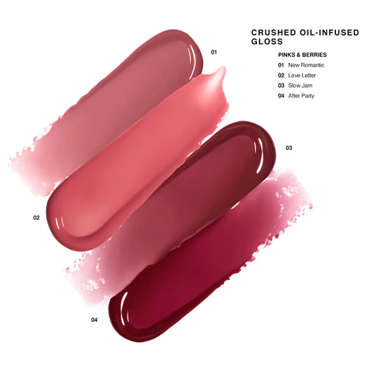 bobbi-brown-crushed-oil-infused-gloss-in-the-buff