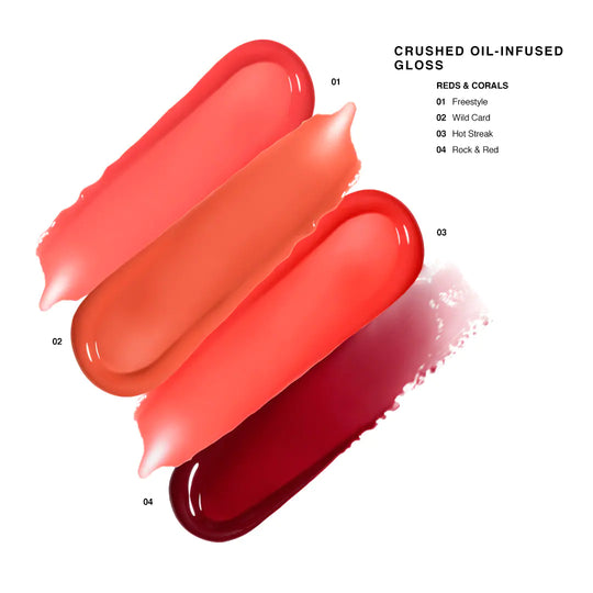 bobbi-brown-crushed-oil-infused-gloss-sweet-talk