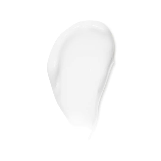 bobbi-brown-hydrating-water-fresh-cream