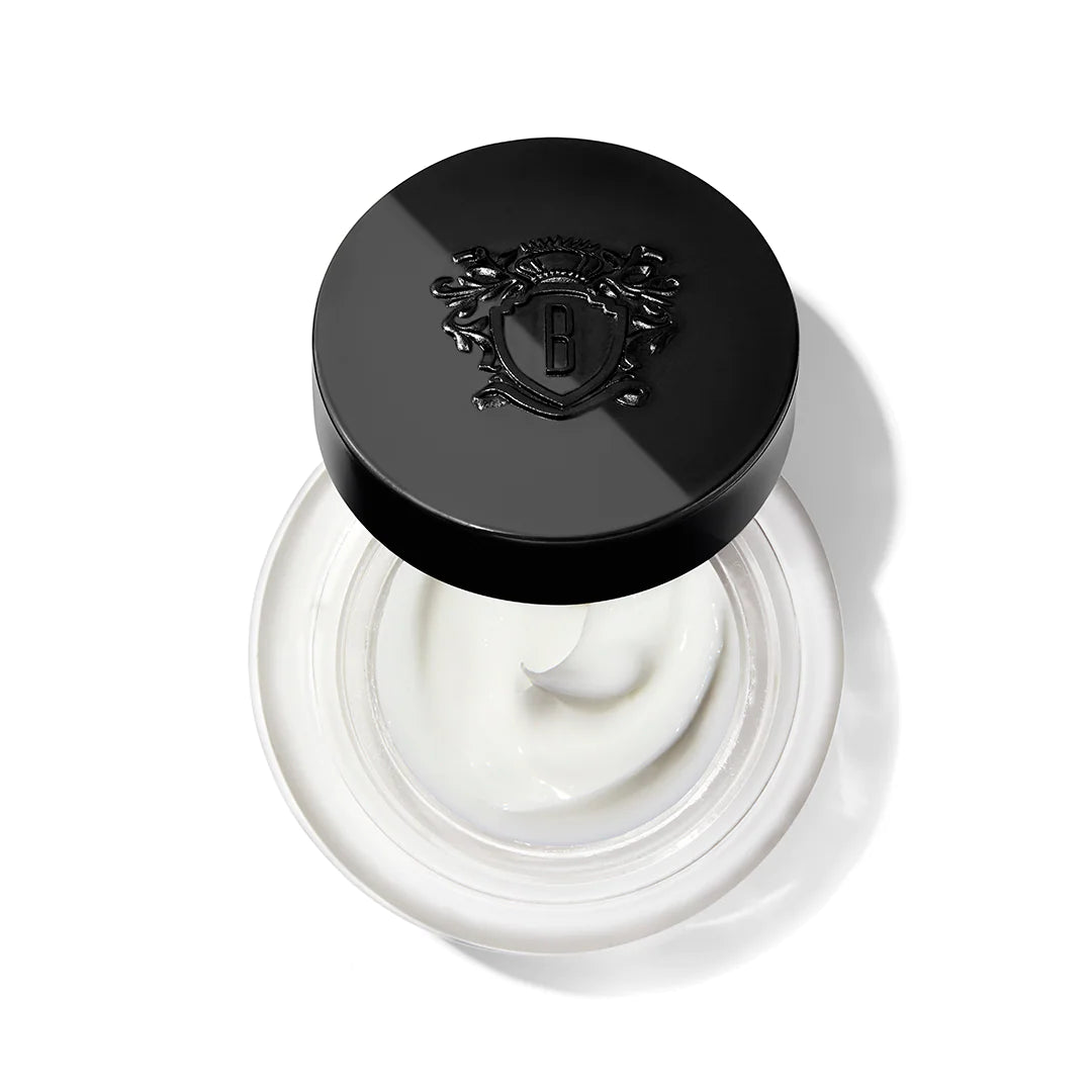 bobbi-brown-hydrating-water-fresh-cream