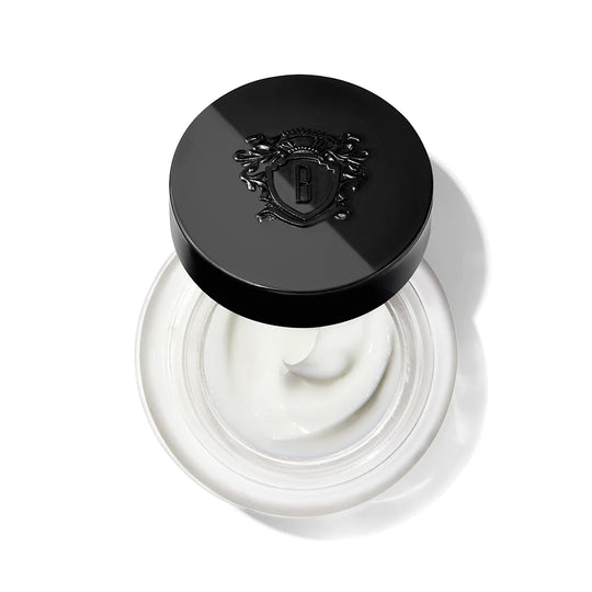 bobbi-brown-hydrating-water-fresh-cream