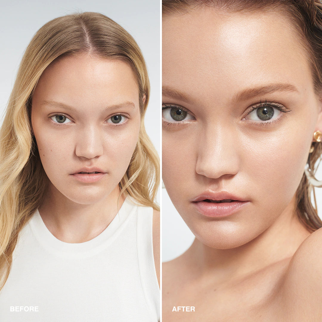 bobbi-brown-hydrating-water-fresh-cream