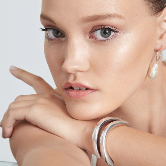 bobbi-brown-hydrating-water-fresh-cream