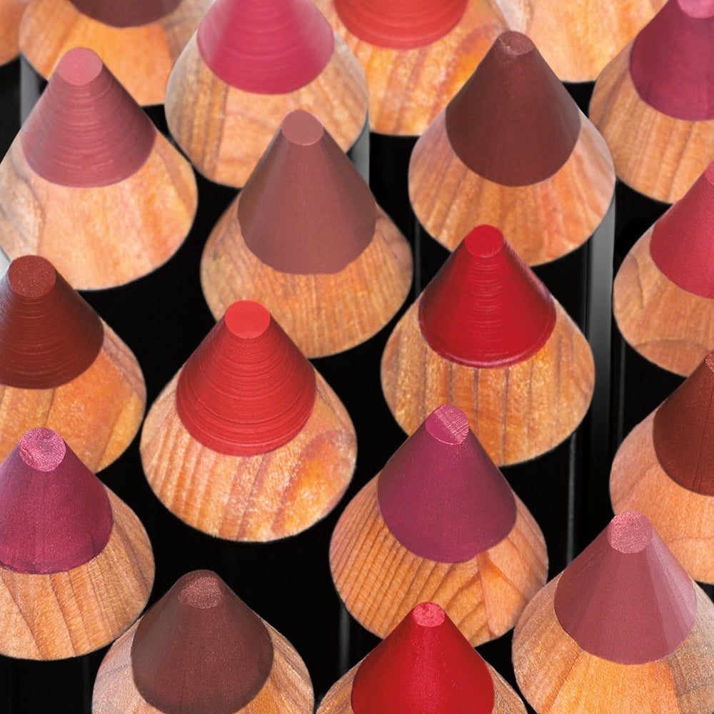 bobbi-brown-art-stick-6-g-sunset-orange