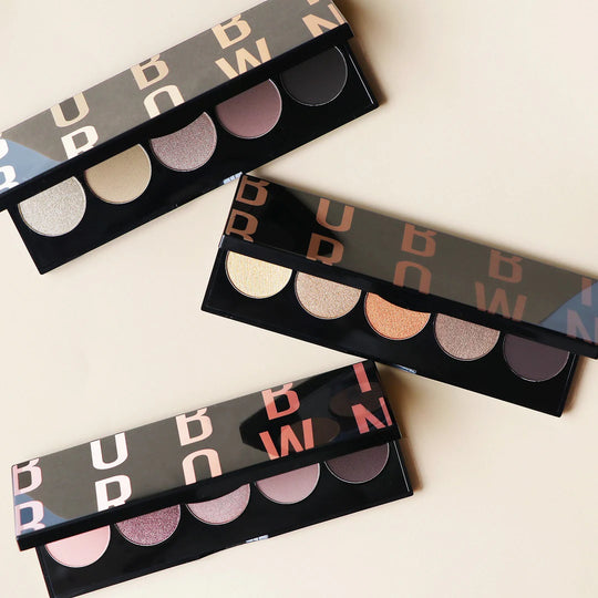 bobbi-brown-new-nudes-palette-8-5-g-blush