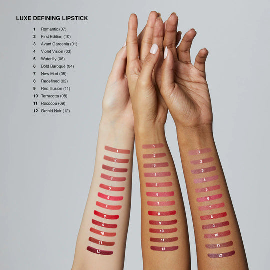 bobbi-brown-kuxe-defining-lipstick-6-ml-first-edition