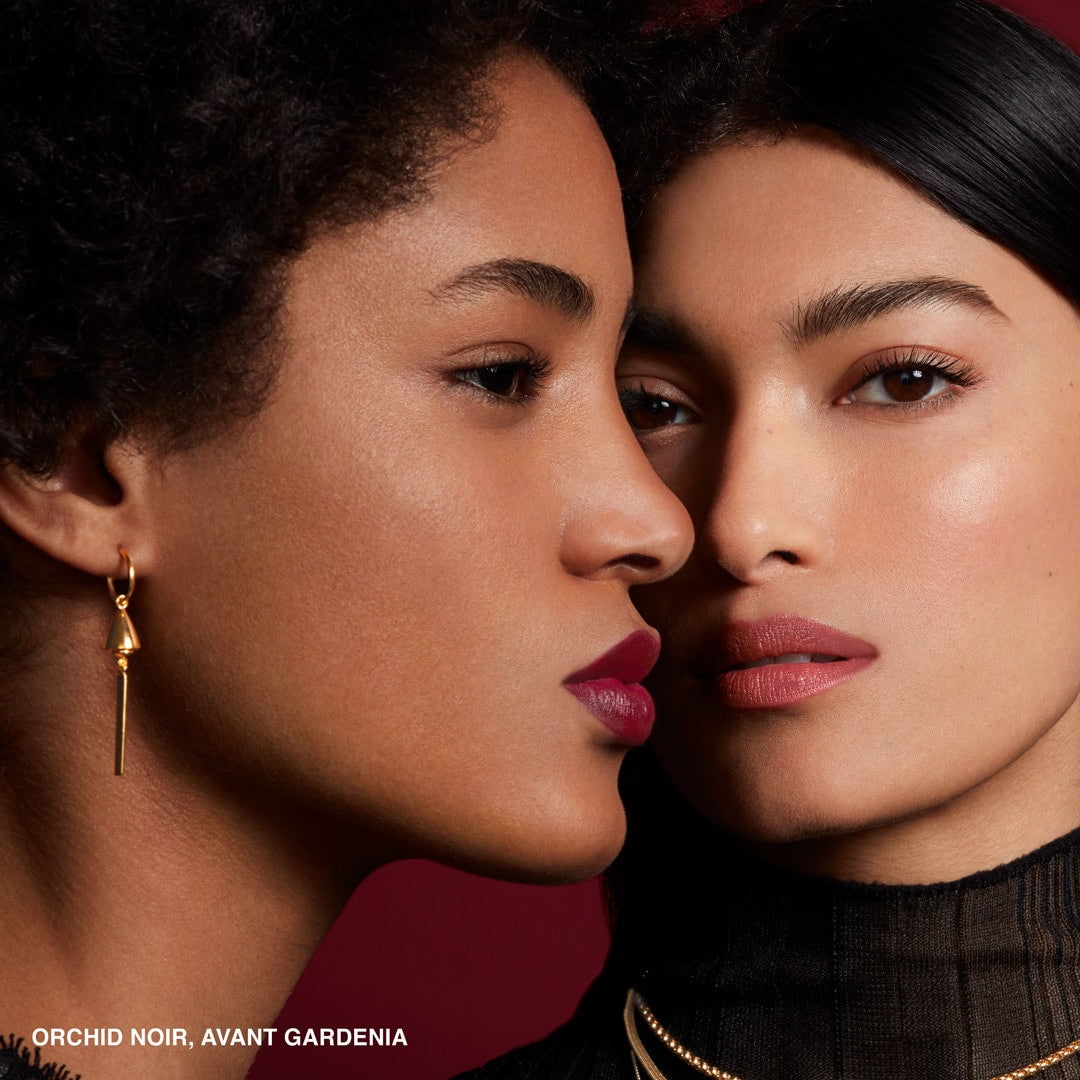 bobbi-brown-kuxe-defining-lipstick-6-ml-first-edition