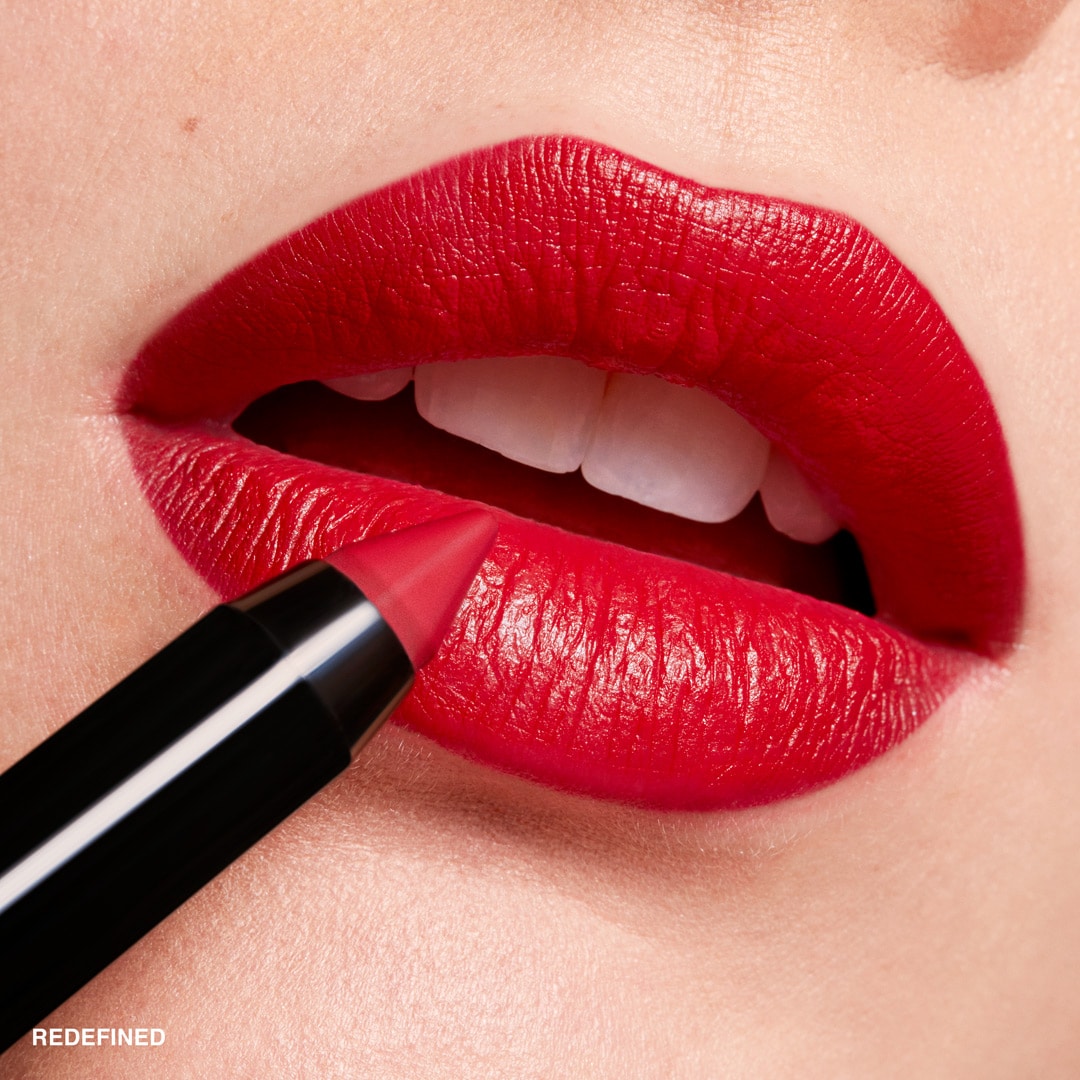 bobbi-brown-kuxe-defining-lipstick-6-ml-waterlily