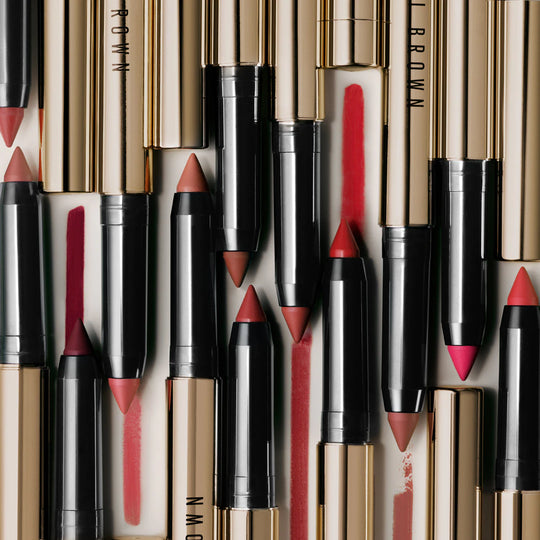 bobbi-brown-kuxe-defining-lipstick-6-ml-waterlily