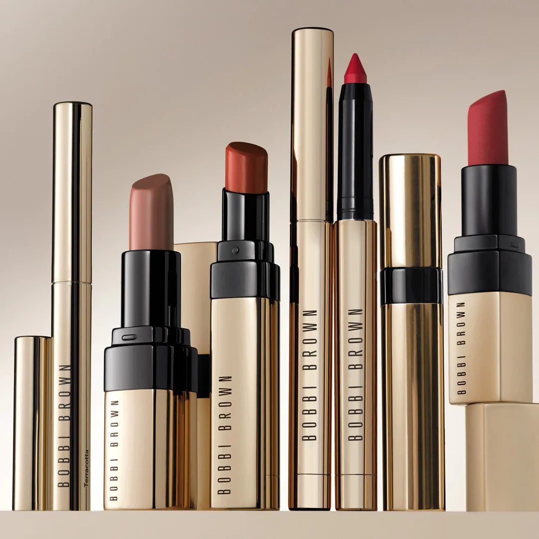 bobbi-brown-kuxe-defining-lipstick-6-ml-waterlily