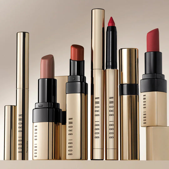 bobbi-brown-kuxe-defining-lipstick-6-ml-waterlily