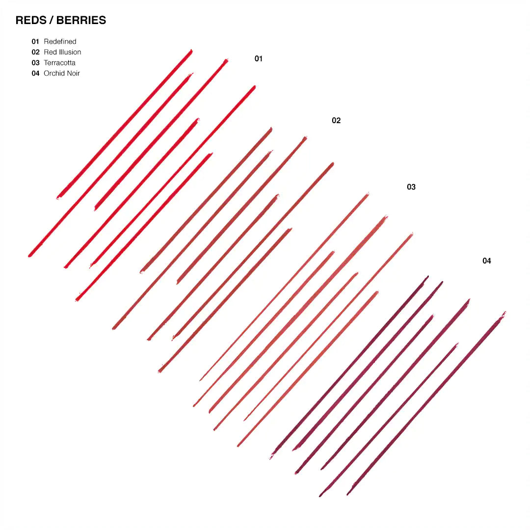 bobbi-brown-kuxe-defining-lipstick-6-ml-bold-baroque