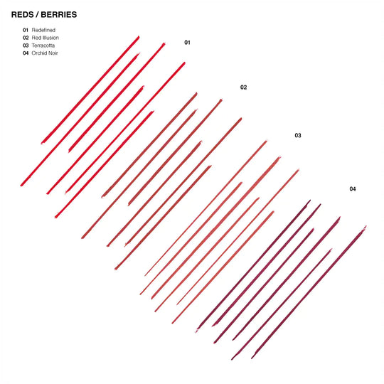 bobbi-brown-kuxe-defining-lipstick-6-ml-bold-baroque