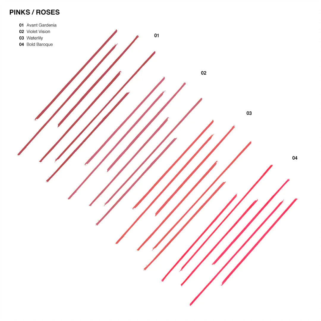 bobbi-brown-kuxe-defining-lipstick-6-ml-bold-baroque