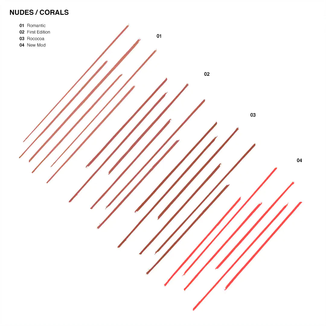 bobbi-brown-kuxe-defining-lipstick-6-ml-bold-baroque