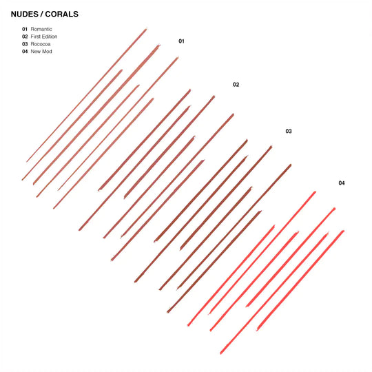 bobbi-brown-kuxe-defining-lipstick-6-ml-bold-baroque