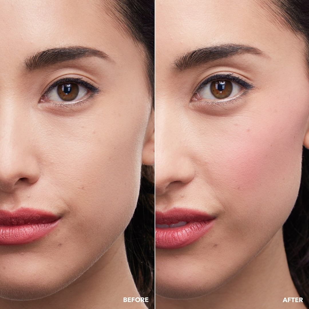 bobbi-brown-shimmer-blush-37-g-pale-pink