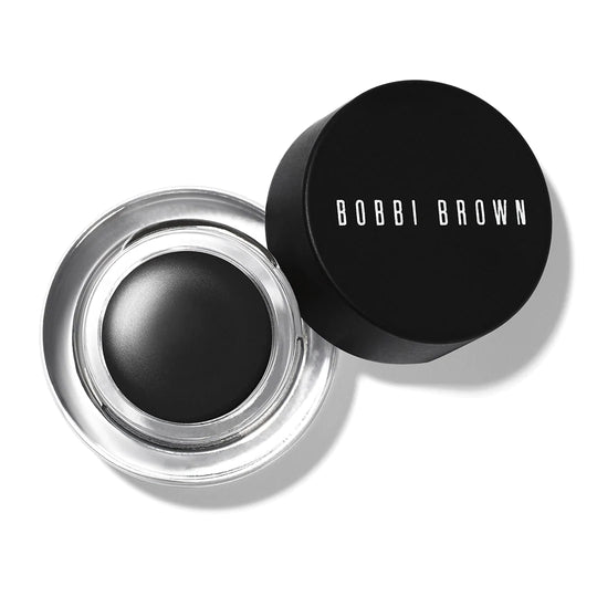 bobbi-brown-long-wear-gel-eyeliner-bobbi-brown-1-black-ink-nero