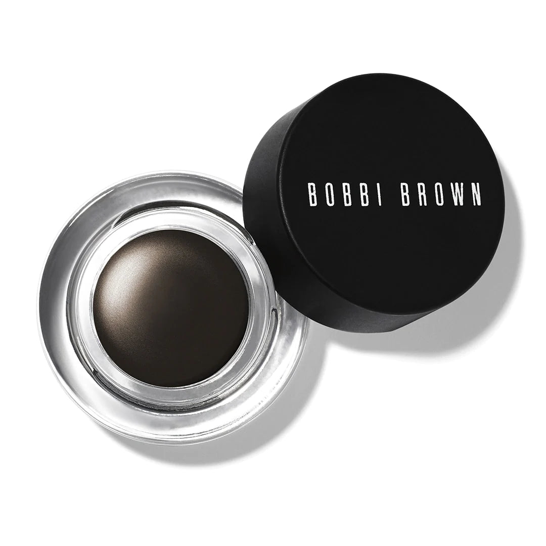 bobbi-brown-long-wear-gel-eyeliner-bobbi-brown-7-espresso-nero-marrone