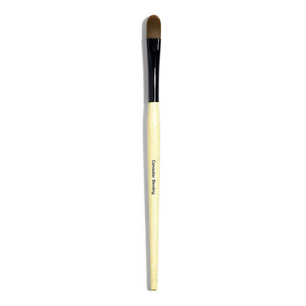 bobbi-brown-ultra-fine-eye-liner-brush