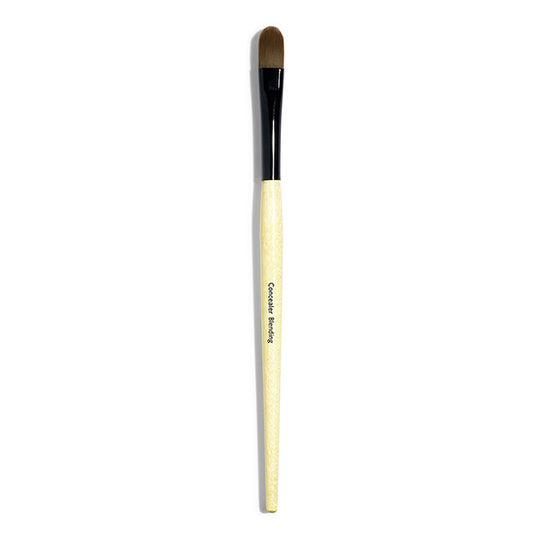 bobbi-brown-eye-blender-brush