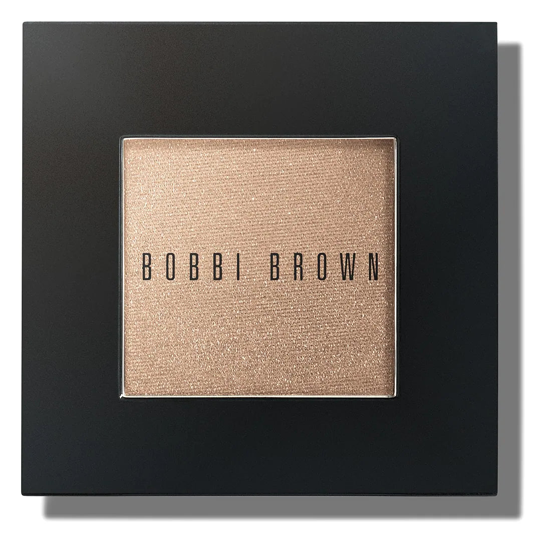 bobbi-brown-powder-eye-shadow-25-g-metallic-champagne-quartz