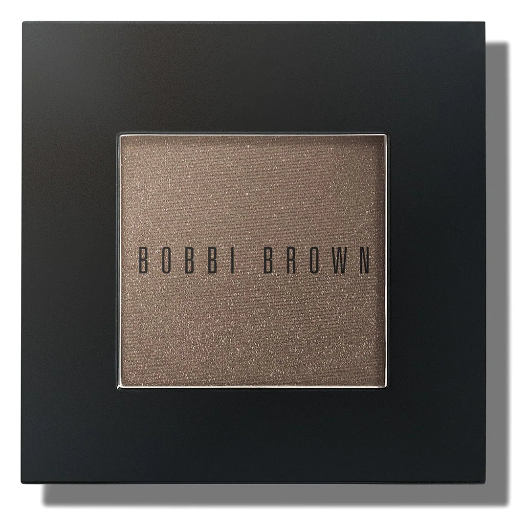 bobbi-brown-powder-eye-shadow-25-g-metallic-burnt-sugar