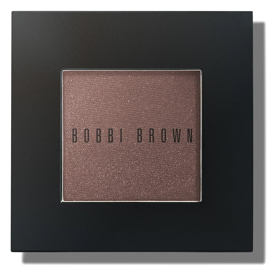 bobbi-brown-powder-eye-shadow-25-g-metallic-cognac