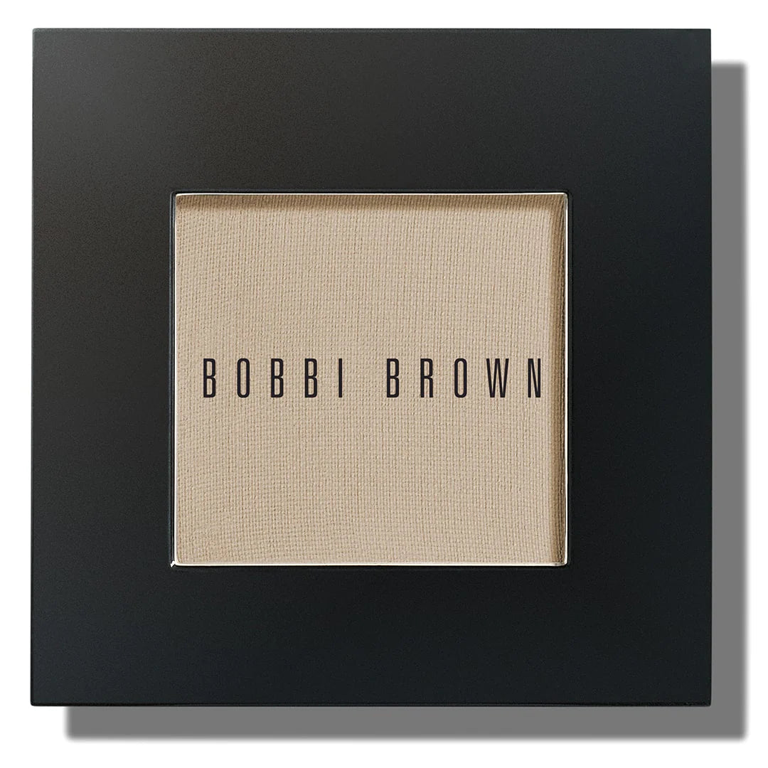 bobbi-brown-powder-eye-shadow-25-g-powder-bone