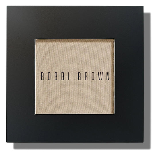 bobbi-brown-powder-eye-shadow-25-g-powder-bone