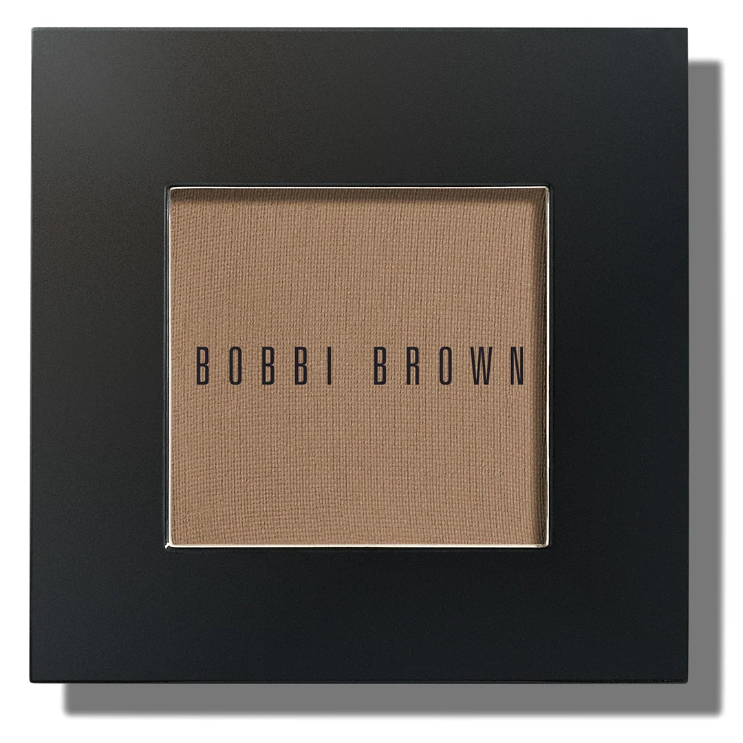 bobbi-brown-powder-eye-shadow-25-g-powder-taupe