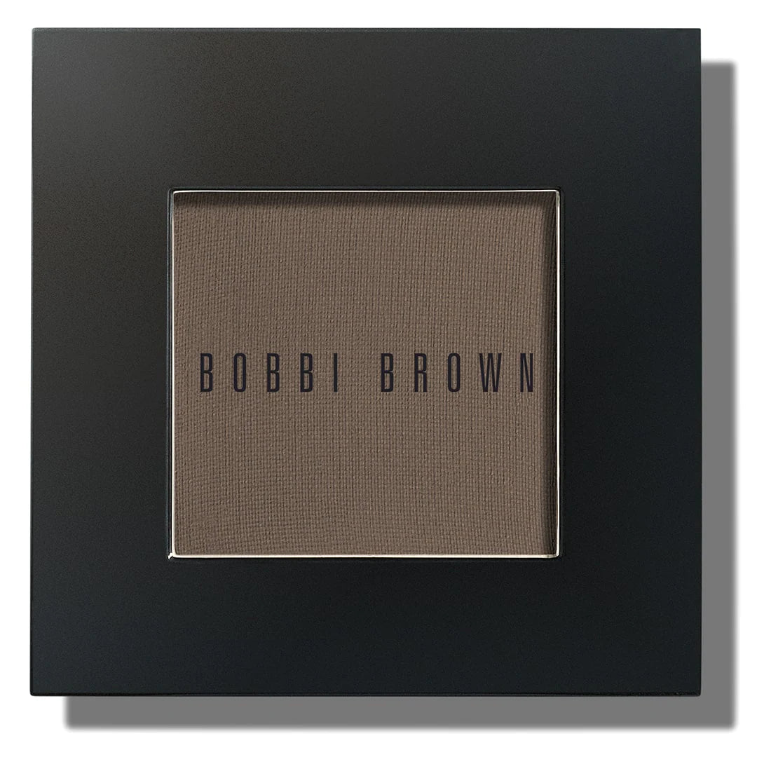 bobbi-brown-powder-eye-shadow-25-g-powder-mahogany
